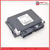 Steuergerät Automatikgetriebe MERCEDES C-KLASSE KOMBI S205 C180 115 KW A2059007705