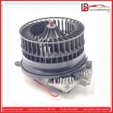 Gebläsemotor mit Regler MERCEDES-BENZ SLK R170 200 100 KW A2108700210