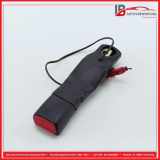 Gurtschloss Rechts MERCEDES BENZ M-KLASSE W163 ML 270 CDI 120 KW 859006