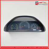 Tacho Kombiinstrument Kombiinstrument KM:275895 MERCEDES BENZ E-KLASSE KOMBI (S210) E200 100 KW A2105405448 110.008.915/011