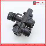 Heizungsregulierventil Heizventil MERCEDES BENZ E-KLASSE S211 E220 CDI T 125 KW A2118320584