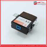 Steuergerät Wegfahrsperre VOLVO V40 KOMBI (VW) 1.9 DI 85 KW 30857627 151300-8381