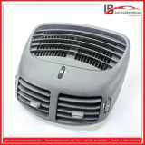 Lüftungsgitter, Stoßfänger Lüftdüse mitte ALFA ROMEO 147 (937) 1.6 16V T.SPARK 88 KW 225501