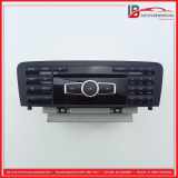 Navigationssystem Headunit NTG4.5 MERCEDES BENZ GLA-KLASSE X156 220 CDI 125 KW A2469008314 A2469011405 A2129020710