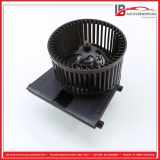 Gebläsemotor VW GOLF IV (1J1) 1.6 16V 77 KW 1J1819021A
