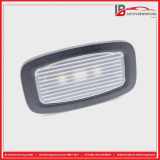 Innenraumleuchte LED MERCEDES C-KLASSE W205 C200 BLUETEC 100 KW A0009063904