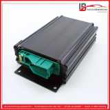 Audio-Verstärker Amplifier MERCEDES BENZ A-KLASSE W168 A190 92 KW 1688200489 322010