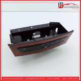 Schalter Warnblinker MERCEDES BENZ E-KLASSE KOMBI W211 E 220 CDI 125 KW A2116801714