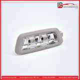 Innenraumleuchte Hinten MERCEDES-BENZ C-KLASSE S205 C220 CDI A0009064301