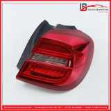 Rückleuchte rechts LED MERCEDES BENZ GLA-KLASSE X156 220 CDI 125 KW A1569062058