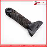 Ansaugschlauch, Luftfilter Luftansaugkanal MERCEDES-BENZ C180 W204 115 KW A2710900682