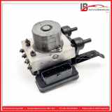 Steuergerät ABS Hydraulikblock MERCEDES E-KLASSE E200 CDI S212 100 KW A2124319512