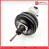 Bremskraftverstärker MERCEDES-BENZ SPRINTER 313 CDI W906 95 KW A9064300408