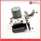 Steuergerät ABS Hydraulikblock MERCEDES E-KLASSE W211 E350 CGI 215 KW A2114312812 0265250248