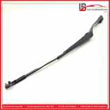 Wischerarm Vorne Links MERCEDES C-KLASSE S204 C220 CDI 125 KW A2048200044