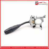 Lenkstockschalter Blinker MERCEDES CLC180 CL203 KOMPRESSOR 105 KW A2035450310