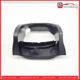 Verkleidung Lenksäule Schwarz MERCEDES C-KLASSE C220 D S205 143 KW A2056800807 A2056803608