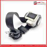 Sicherheitsgurt rechts vorn MERCEDES CLS C219 CLS 320 CDI 165 KW 2118600286 A2118600286