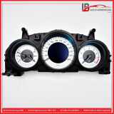 Tacho Kombiinstrument MERCEDES-BENZ C180 W204 115 KW A2049004009 A2C81592200