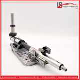 Lenksäule Lenkung Kreuzgelenk MERCEDES E-KLASSE S212 E220 CDI KOMBI 125 KW A2184600016 PP218460003