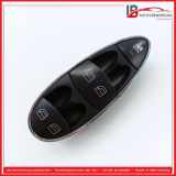 Schalter Fensterheber MERCEDES BENZ E-KLASSE W211 E280 T CDI 140 KW A2118213679 502.159