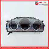 Tacho Kombiinstrument Km: 270.789 MERCEDES C-KLASSE KOMBI W204 C250 CDI 150 KW A2049003802 A2044402611 A2129020302 A2129020402