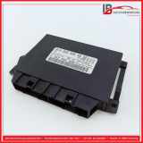 Steuergerät Einparkhilfe MERCEDES BENZ C-KLASSE KOMBI W203 C200 CDI 90 KW A2035454932 0263004099