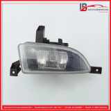 Nebelscheinwerfer rechts OPEL ZAFIRA A (F75_) 1.8 16V 85 KW 001332 24407175