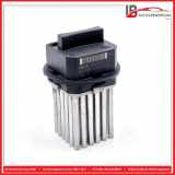 Widerstand Gebläsemotor MERCEDES C-KLASSE KOMBI S204 C350 CDI 4M 170 KW 5HL008941-30