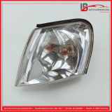 Blinker links vorn MITSUBISHI SPACE STAR (DG_A) 1.9 DI-D 75 KW MR416899 152347