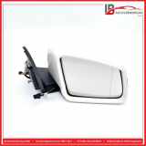 Außenspiegel rechts 650U MERCEDES C180 S204 KOMBI KOMPRESSOR 115 KW 2048103416