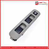 Schalter Fensterheber Links SUZUKI ALTO IV (FF) 1.0 43 KW