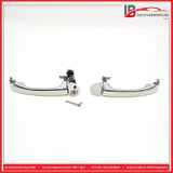 Türgriff SATZ CALCITWEISS MERCEDES-BENZ CLK 350 CABRIOLET A209 200 KW 5WK49022