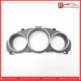 Tacho Kombiinstrument Verkleidnug MERCEDES E-KLASSE KOMBI S212 E200 135 KW A2126801589