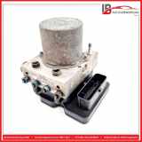 Steuergerät ABS Hydraulikblock MERCEDES VITO KASTEN W447 109 CDI 65 KW A4479008609 0265956227 2265106513