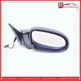 Außenspiegel rechts MERCEDES-BENZ SLK R170 200 100 KW 191754