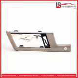 Lüftungsgitter Armaturenbrett Blende Links MERCEDES-BENZ E-KLASSE W212 E350 CGI 215 KW A2126800571 A2128204004 2128204004