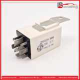 Relais Sitzsteuergerät Relais LANCIA THESIS 841AX 2.4 JTD 129 KW 259329.000