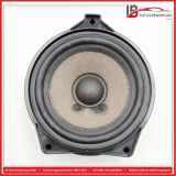 Armaturenbrett Lautsprecher MERCEDES-BENZ C-KLASSE C180 W205 115 KW A2058200902