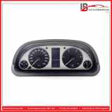 Tacho Kombiinstrument MERCEDES B-KLASSE W245 B180 CDI 80 KW A1695404448