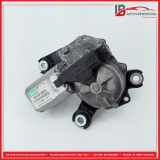 Wischermotor hinten OPEL ASTRA G CC (F48, F08) 1.8 16V 92 KW 09132802 53011112