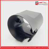 Lenksäule Verkleidung MERCEDES E-KLASSE KOMBI W211 270 CDI 130 KW A2115400845 01410220 A0004622023