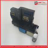 Sicherungskasten SAM Modul MERCEDES BENZ C KLASSE T-MODEL S204 C220 CDI 125 KW 2045458801 2045456832 2044423600