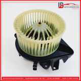 Gebläsemotor FIAT PUNTO (188_)1.2 60 44 KW 1.417.306.0.0 1.417.000.0.0