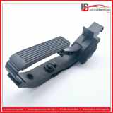 Gaspedal Gaspotenziometer MERCEDES E-KLASSE KOMBI S211 E220 110 KW A2113000404 1293010382
