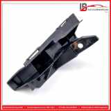 Stoßstange Halter Grundträger MERCEDES BENZ E-KLASSE W212 E220 CDI 125 KW A2128852565