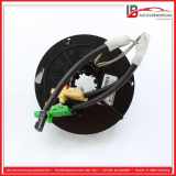 Schleifring Airbag Wickelfeder MERCEDES BENZ C-KLASSE KOMBI W203 200 CDI 85 KW A0004640618