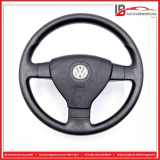 Lenkrad VW TOURAN (1T1, 1T2) 1.4 TSI 103 KW 1K0419091AG 081009