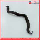 Kühler schlauch MERCEDES BENZ C-KLASSE W204 C200 CDI 100 KW A2045010982