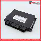 Steuergerät Automatikgetriebe MERCEDES C-KLASSE W203 KOMBI C180 KOMPRESSOR 105 KW A0325453232 5WP20005EA